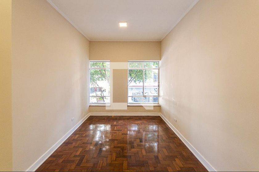 Apartamento, 2 quartos, 83 m² - Foto 19