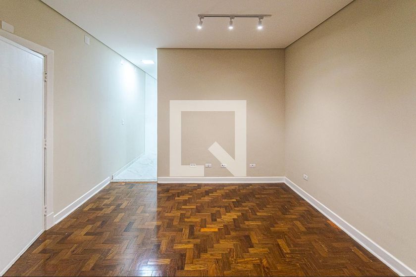 Apartamento, 2 quartos, 83 m² - Foto 5