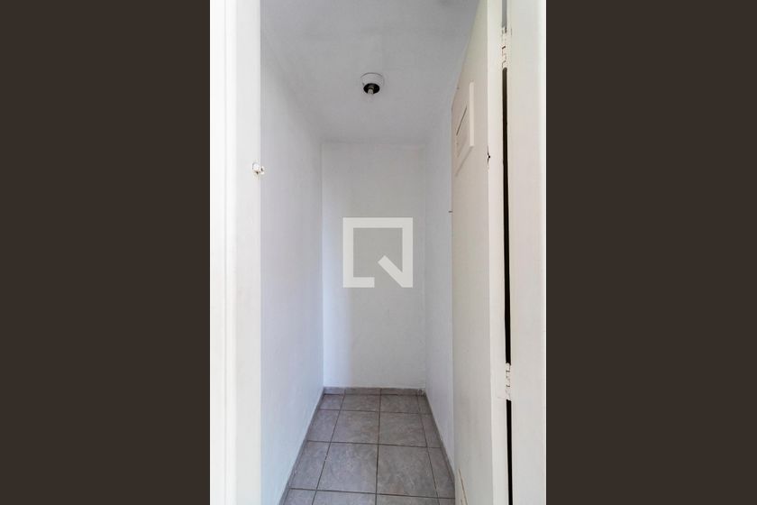 Apartamento, 2 quartos, 100 m² - Foto 25