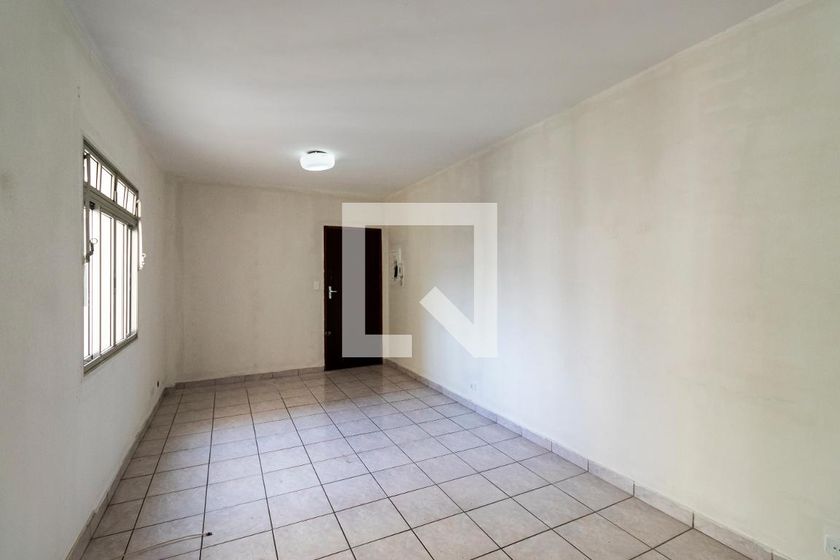 Apartamento, 2 quartos, 100 m² - Foto 5