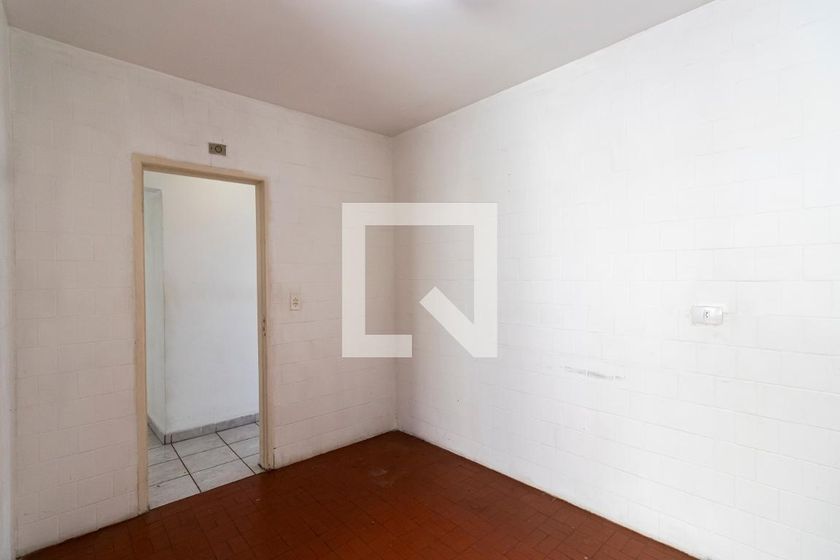 Apartamento, 2 quartos, 100 m² - Foto 41