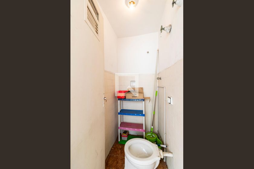 Apartamento, 2 quartos, 100 m² - Foto 65