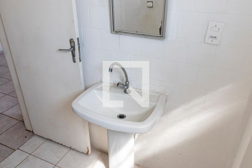 Apartamento, 2 quartos, 100 m² - Foto 35