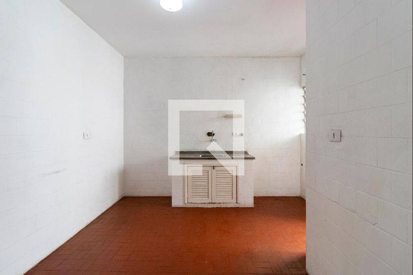 Apartamento, 2 quartos, 100 m² - Foto 37
