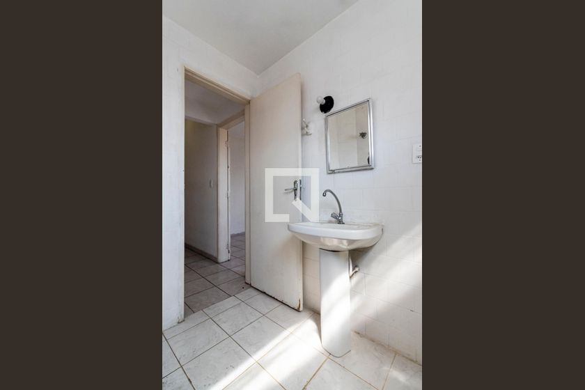 Apartamento, 2 quartos, 100 m² - Foto 31