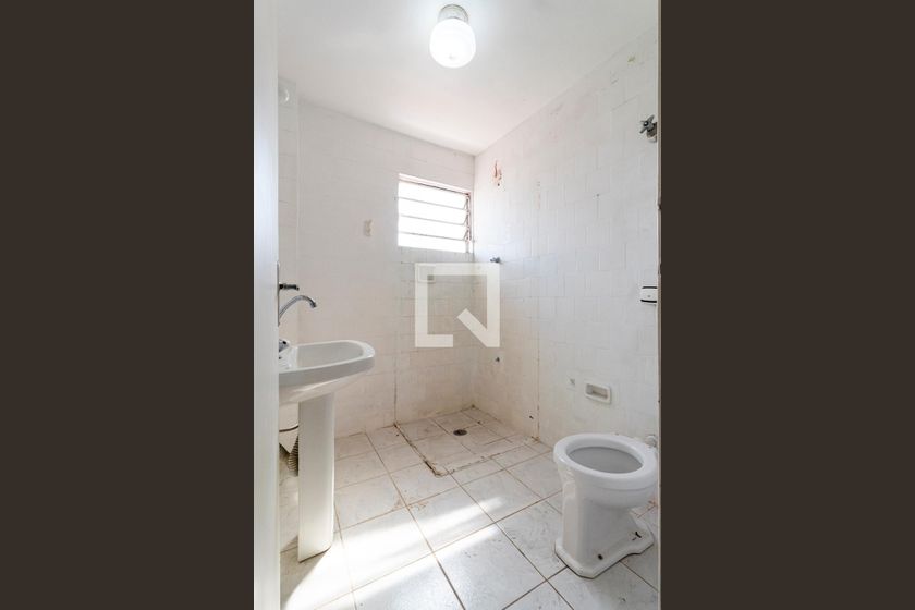 Apartamento, 2 quartos, 100 m² - Foto 29