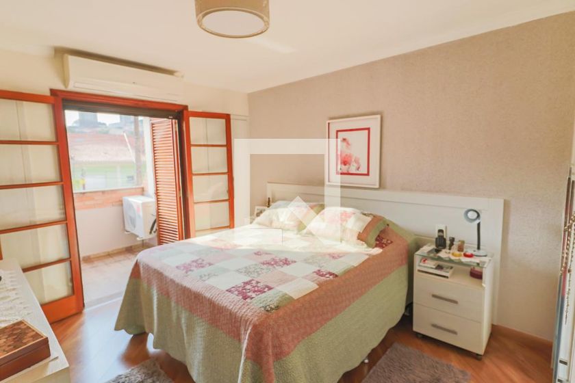 Casa, 3 quartos, 160 m² - Foto 7