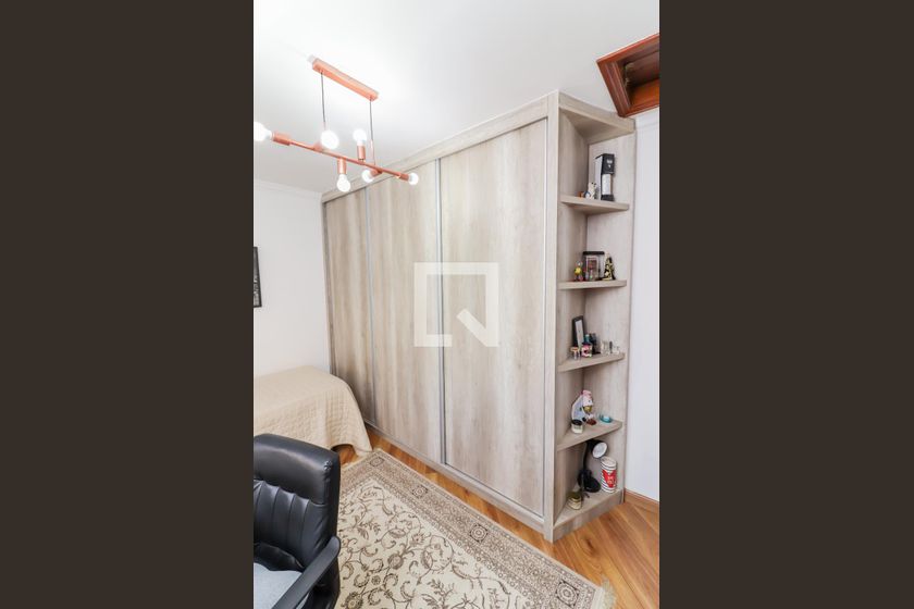 Casa, 3 quartos, 160 m² - Foto 18