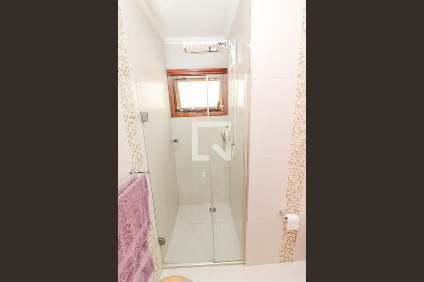 Casa, 3 quartos, 160 m² - Foto 13