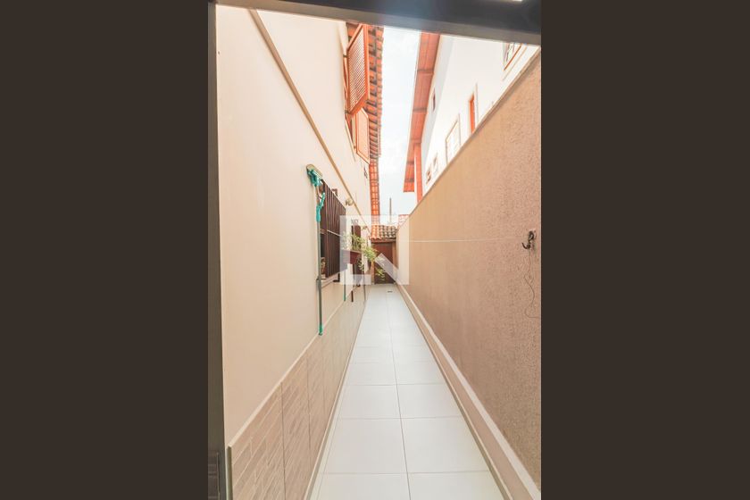 Casa, 3 quartos, 160 m² - Foto 37