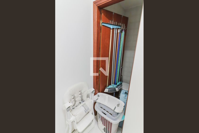 Casa, 3 quartos, 160 m² - Foto 40
