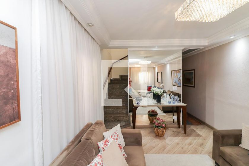 Casa, 3 quartos, 160 m² - Foto 5