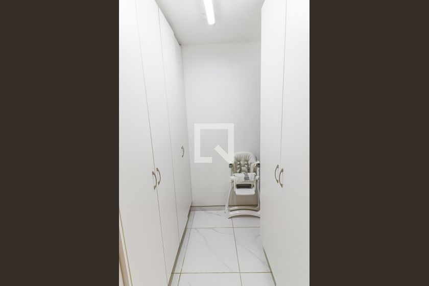 Casa, 3 quartos, 160 m² - Foto 38
