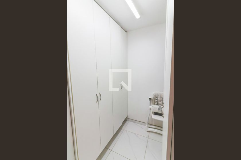 Casa, 3 quartos, 160 m² - Foto 41
