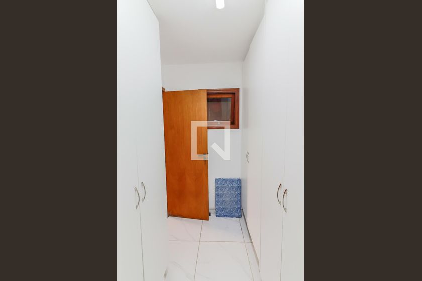Casa, 3 quartos, 160 m² - Foto 39