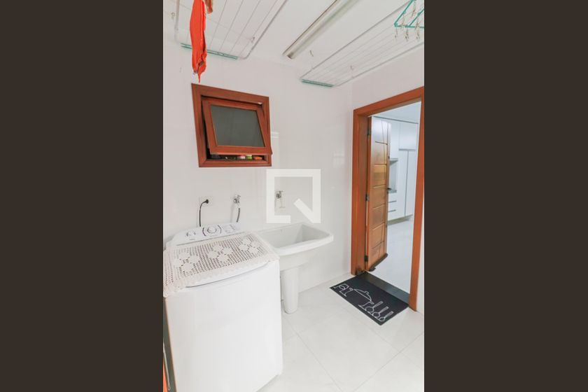 Casa, 3 quartos, 160 m² - Foto 36
