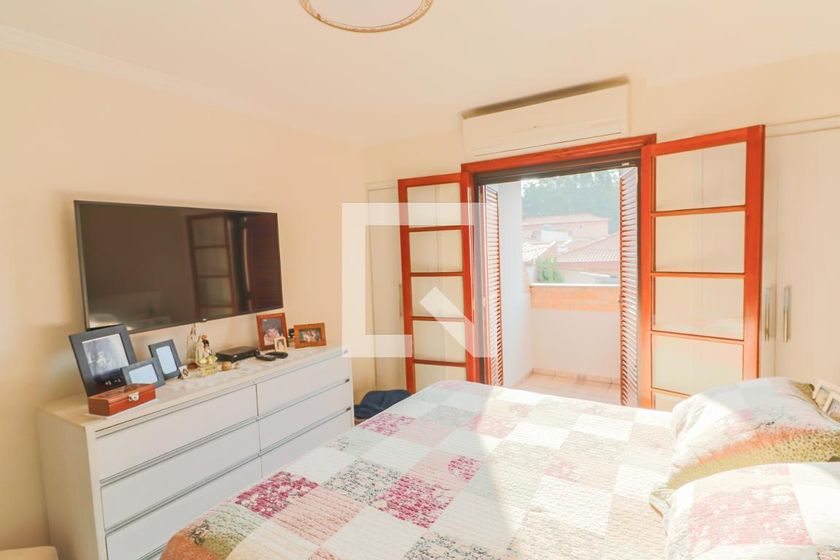 Casa, 3 quartos, 160 m² - Foto 9
