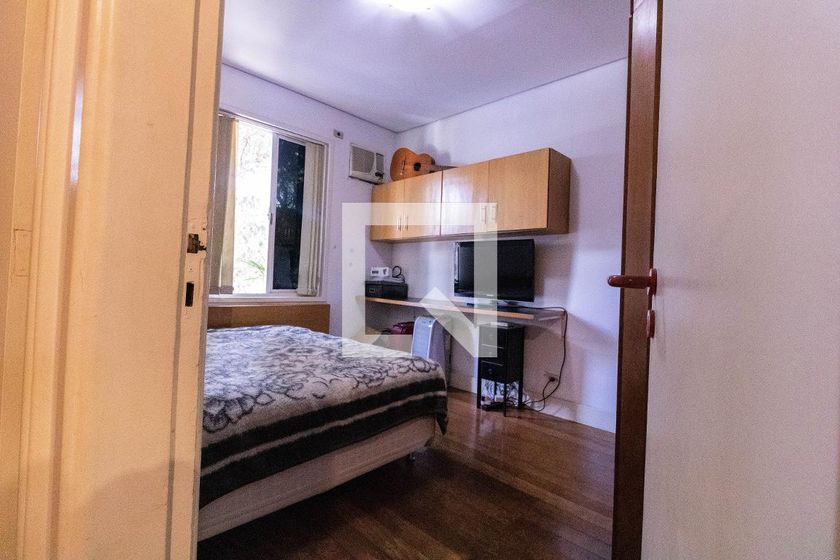 Casa, 2 quartos, 181 m² - Foto 15
