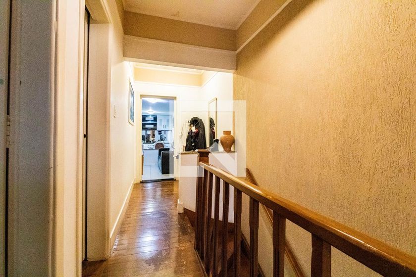Casa, 2 quartos, 181 m² - Foto 13