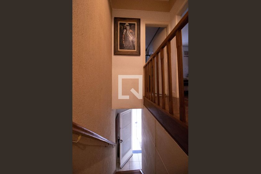 Casa, 2 quartos, 181 m² - Foto 55