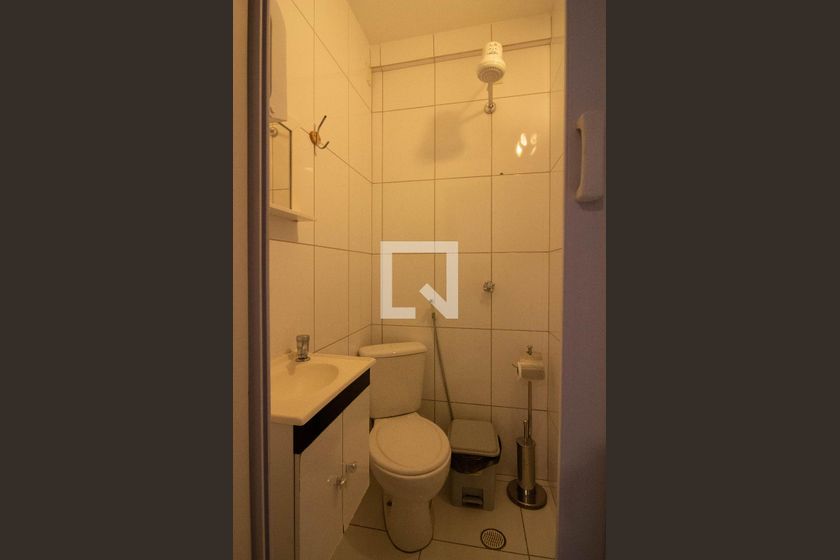 Casa, 2 quartos, 181 m² - Foto 71