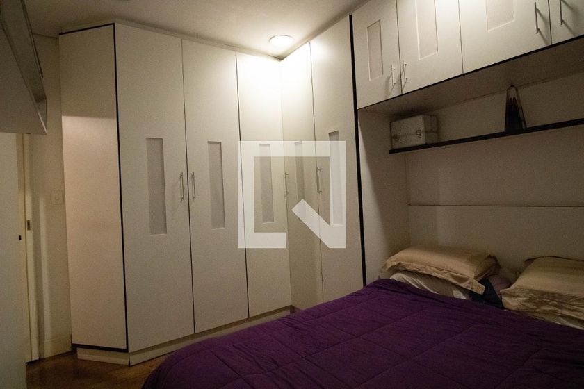 Casa, 2 quartos, 181 m² - Foto 25