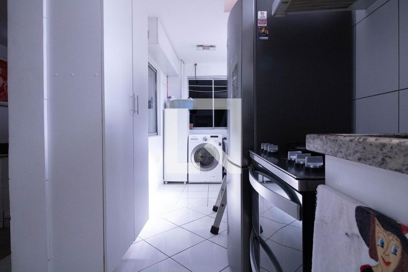 Casa, 2 quartos, 181 m² - Foto 37