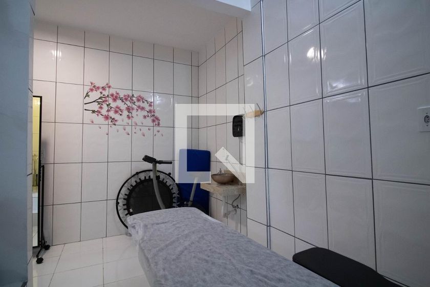 Casa, 2 quartos, 181 m² - Foto 75