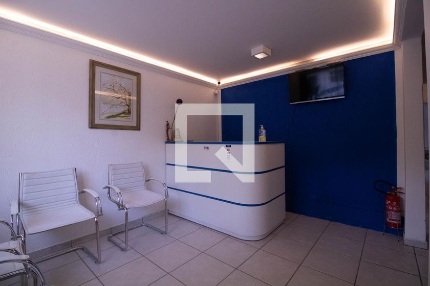 Casa, 2 quartos, 181 m² - Foto 57