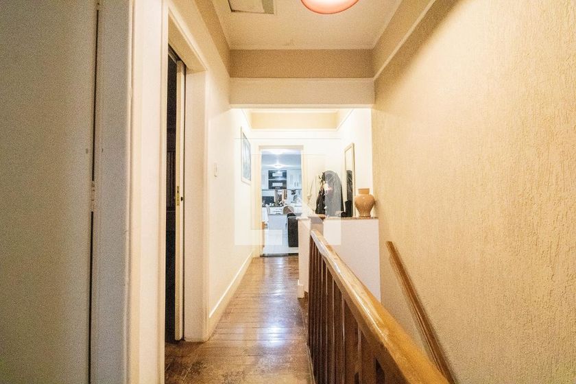 Casa, 2 quartos, 181 m² - Foto 11