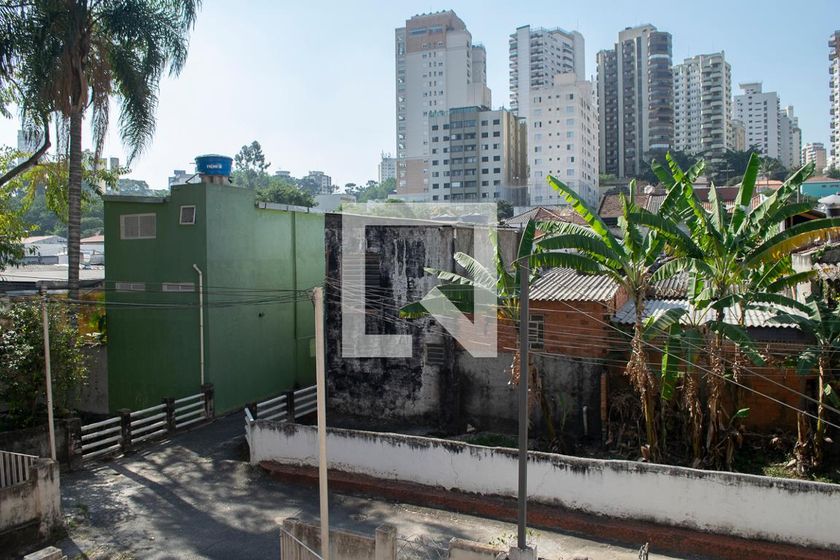 Casa, 3 quartos, 250 m² - Foto 13