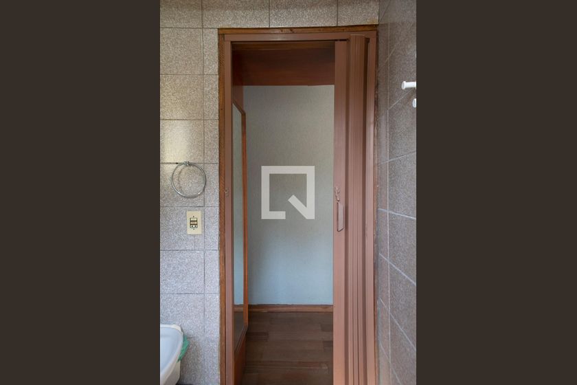 Casa, 3 quartos, 250 m² - Foto 79