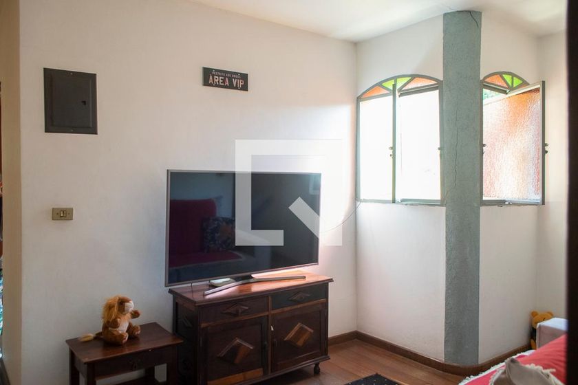 Casa, 3 quartos, 250 m² - Foto 21