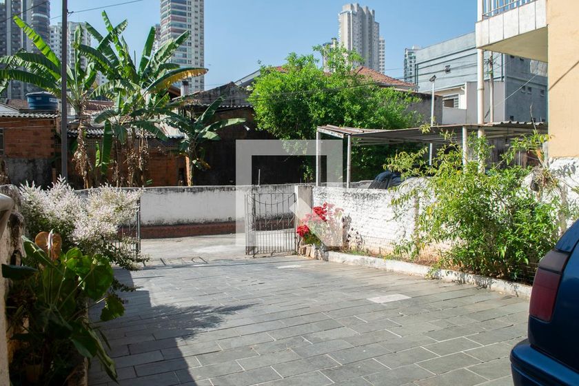 Casa, 3 quartos, 250 m² - Foto 99