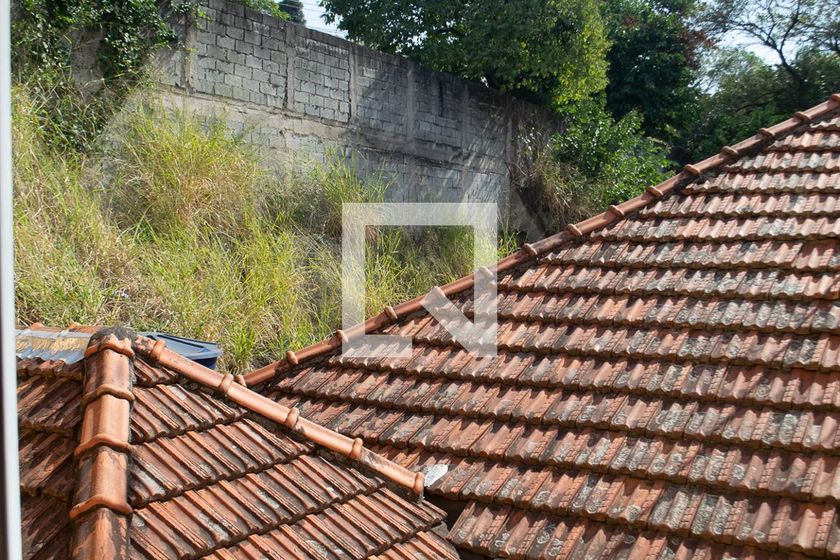 Casa, 3 quartos, 250 m² - Foto 25