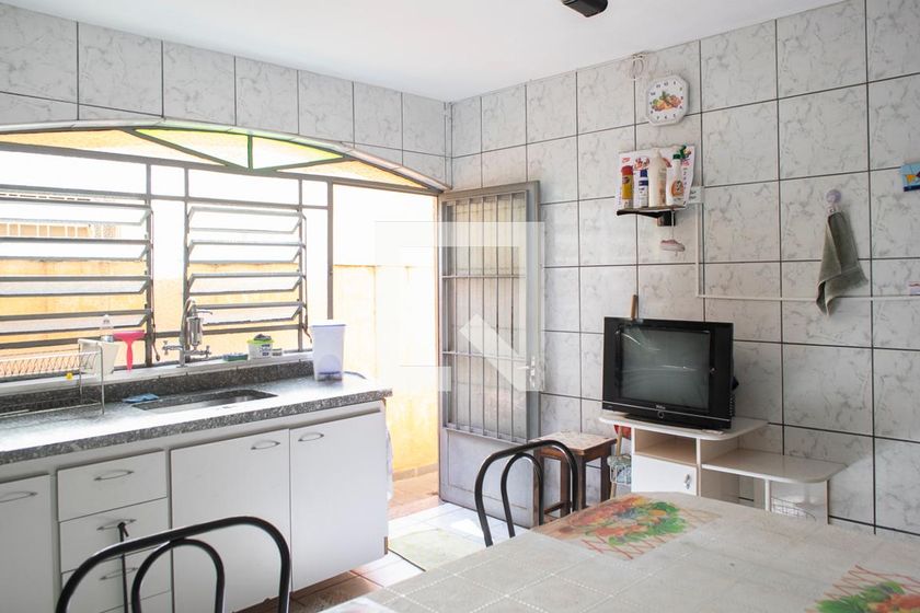 Casa, 3 quartos, 250 m² - Foto 87