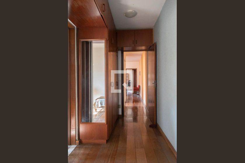 Casa, 3 quartos, 250 m² - Foto 69