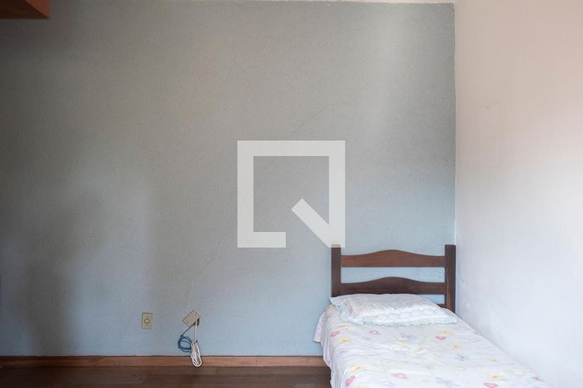 Casa, 3 quartos, 250 m² - Foto 71
