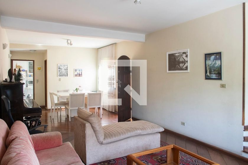 Casa, 3 quartos, 250 m² - Foto 7