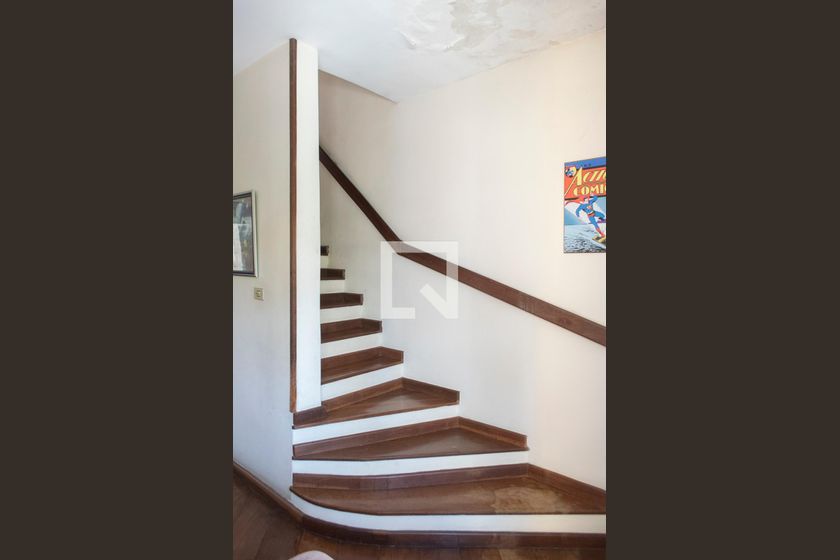 Casa, 3 quartos, 250 m² - Foto 11