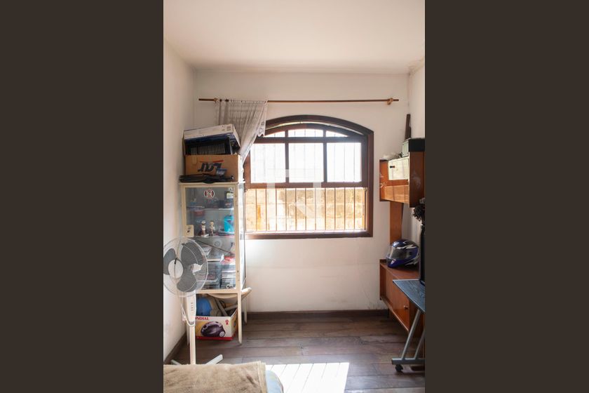 Casa, 3 quartos, 250 m² - Foto 67