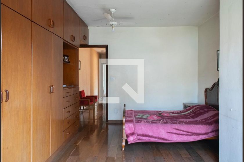 Casa, 3 quartos, 250 m² - Foto 31
