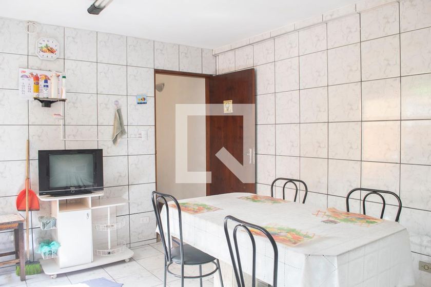 Casa, 3 quartos, 250 m² - Foto 85