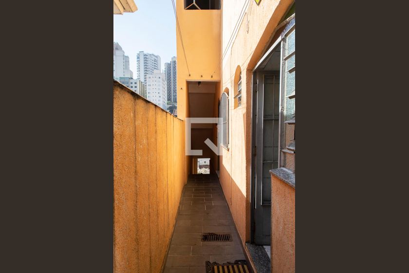 Casa, 3 quartos, 250 m² - Foto 95
