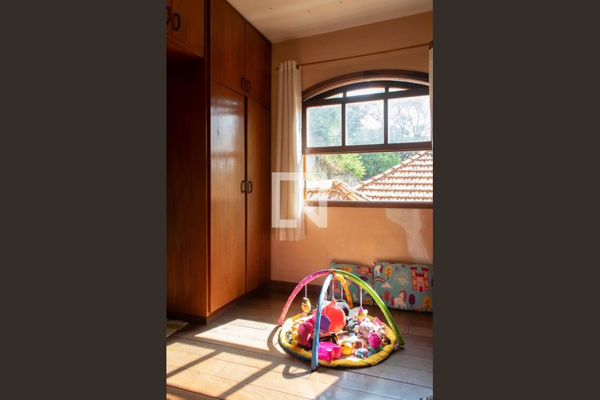 Casa, 3 quartos, 250 m² - Foto 47
