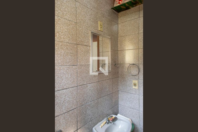 Casa, 3 quartos, 250 m² - Foto 77