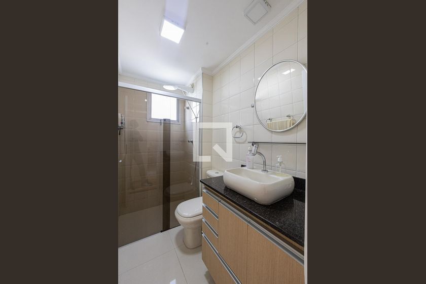 Apartamento, 2 quartos, 64 m² - Foto 35