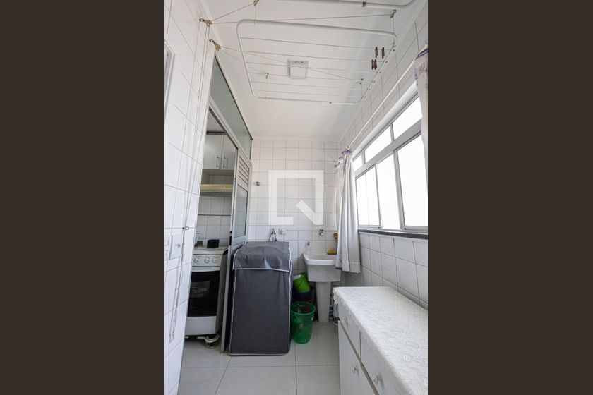 Apartamento, 2 quartos, 64 m² - Foto 53
