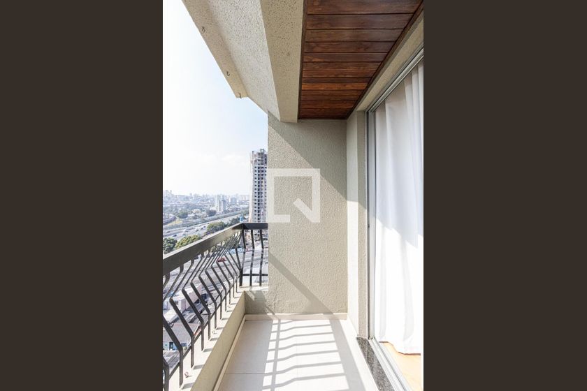 Apartamento, 2 quartos, 64 m² - Foto 9