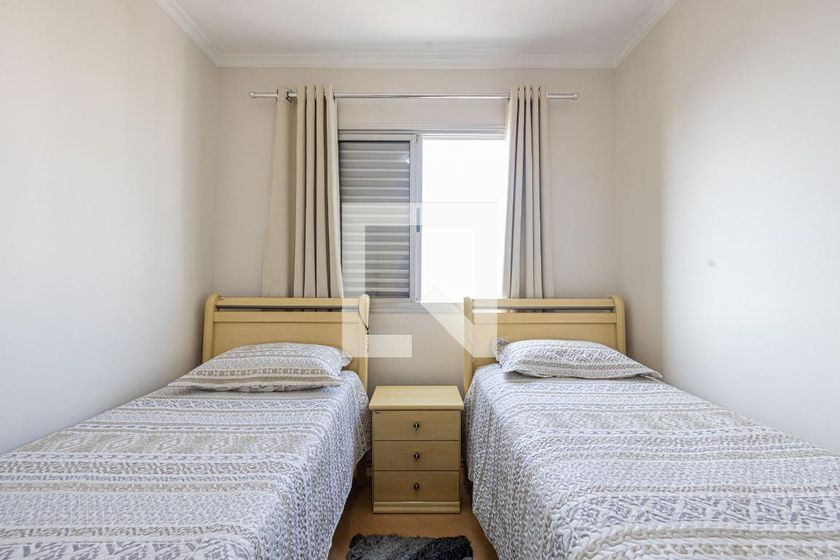 Apartamento, 2 quartos, 64 m² - Foto 21
